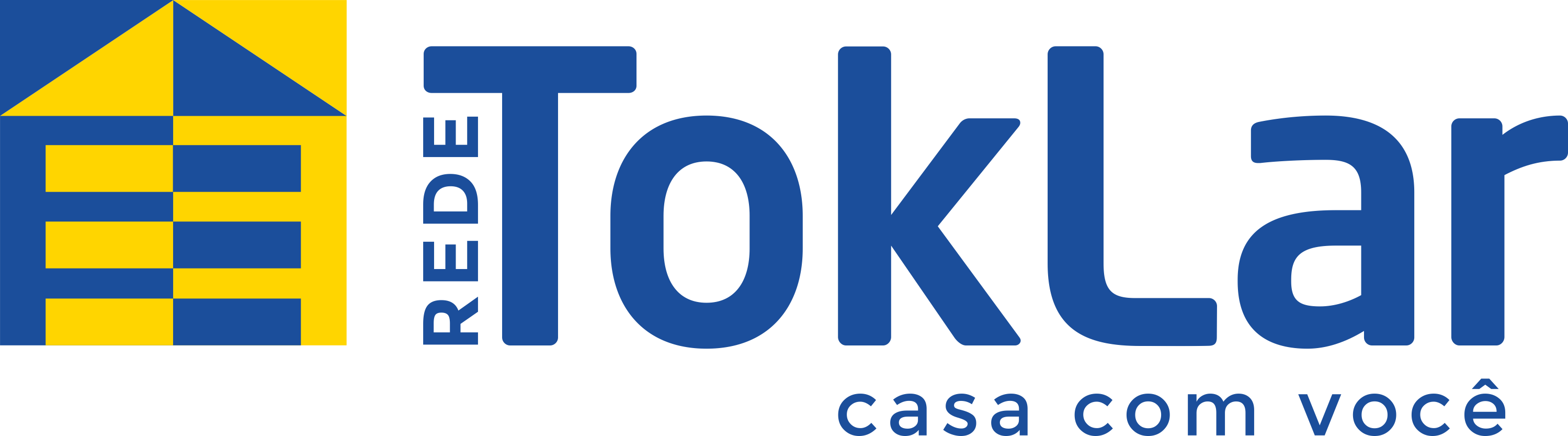 Rede TokLar