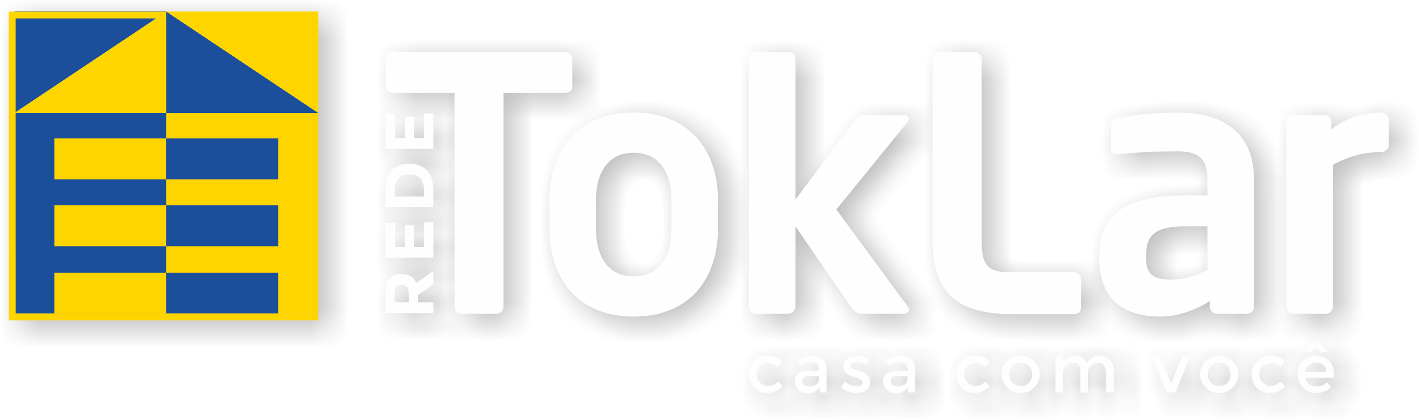Rede TokLar